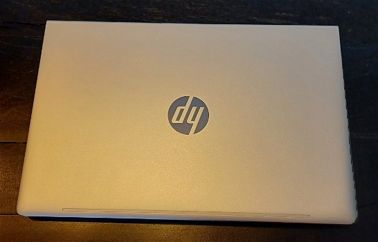 HP ProBook 440 G9 Garantie HP tot 15-02-2026 Core i5-1235U - 1