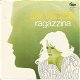 Luca D'Ammonio – Ragazzina (1977) - 0 - Thumbnail