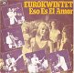 Eurokwintet – Eso Es El Amor (1979) - 0 - Thumbnail