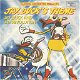 Jay Duck And J. D. Revolution – Jay Duck's Theme (1983) - 0 - Thumbnail