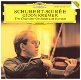 Gidon Kremer - The Chamber Orchestra Of Europe – Schubert-Soirée (CD) - 0 - Thumbnail