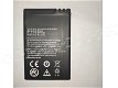 Alternative battery L455 3.7V 1400mAh/5.18WH helps ZTE devices have longer battery life - 0 - Thumbnail