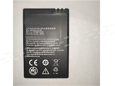 Alternative battery L455 3.7V 1400mAh/5.18WH helps ZTE devices have longer battery life