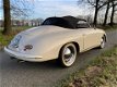 Porsche 356 speedster huren ? kevermbiel - 2 - Thumbnail