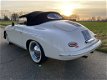 Porsche 356 speedster huren ? kevermbiel - 4 - Thumbnail