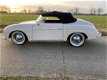 Porsche 356 speedster huren ? kevermbiel - 5 - Thumbnail