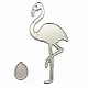 dies flamingo - 0 - Thumbnail