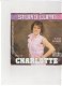 Single Charlotte - Stupid Cupid - 0 - Thumbnail