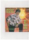 Single Rocky Taylor - Doe de rock and roll - 0 - Thumbnail