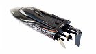 RC speedboot Super mono brushless 45 km/u 2,4 GHz 42cm RTR - 3 - Thumbnail