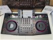 Pioneer DJ OPUS-QUAD, Pioneer DJ XDJ-RX3, Pioneer XDJ-XZ , Pioneer DDJ-FLX10, Pioneer DDJ-1000SRT - 1 - Thumbnail
