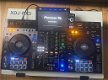 Pioneer DJ OPUS-QUAD, Pioneer DJ XDJ-RX3, Pioneer XDJ-XZ , Pioneer DDJ-FLX10, Pioneer DDJ-1000SRT - 4 - Thumbnail