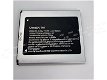 New Battery Smartphone Batteries UMX 3.85V 2000mAh - 0 - Thumbnail