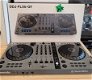 Verkoop Pioneer DDJ-FLX6-GT /Pioneer DDJ-FLX10 /Pioneer DDJ-1000SRT / Pioneer DDJ RZX - 0 - Thumbnail