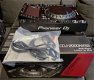 Pioneer DJ 2x Pioneer Cdj-2000Nxs2W+1xDjm-900Nxs2W / 2x Pioneer CDJ-3000-W + 1x DJM-900NXS2-W - 2 - Thumbnail