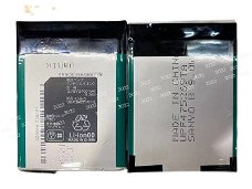 High-compatibility battery UBATIA251AFN1 for Sharp 401SH