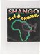 Single Shango - Zulu groove - 0 - Thumbnail