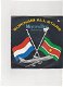 Single Surinam All Stars - Memre Den (gedenk hen) - 0 - Thumbnail