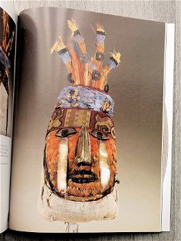 Important Pre-Columbian Art. The Hendershott Collection - 3