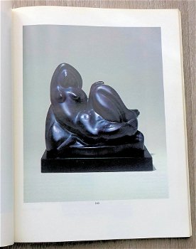 Impressionist & Modern Paintings & Sculpture 1986 Sotheby's - 0