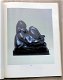 Impressionist & Modern Paintings & Sculpture 1986 Sotheby's - 0 - Thumbnail