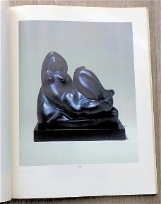 Impressionist & Modern Paintings & Sculpture 1986 Sotheby's