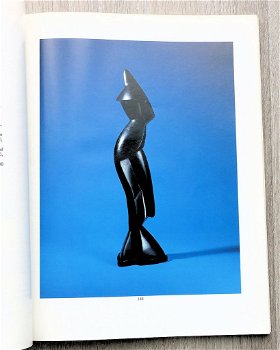 Impressionist & Modern Paintings & Sculpture 1986 Sotheby's - 2