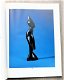 Impressionist & Modern Paintings & Sculpture 1986 Sotheby's - 2 - Thumbnail