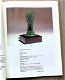 Impressionist & Modern Paintings & Sculpture 1986 Sotheby's - 3 - Thumbnail