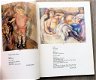 Impressionist & Modern Paintings & Sculpture 1986 Sotheby's - 4 - Thumbnail