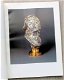 Impressionist & Modern Paintings & Sculpture 1986 Sotheby's - 5 - Thumbnail