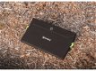 Solar Charger 21W 2x USB + USB-C geschikt voor alle merken - 3 - Thumbnail