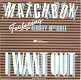 Matchbox Featuring Kirsty MacColl – I Want Out (1983) - 0 - Thumbnail