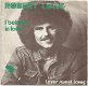 Robert Long – I Believe In Love (1973) - 0 - Thumbnail