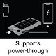 Outdoor Solar Powerbank 10000 - 6 - Thumbnail