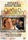 A Cursed Monarchy (3 DVD) met oa Gerard Depardieu - 0 - Thumbnail