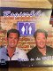 Rogier & Co – Waar Is De WC ?! (2 Track CDSingle) Nieuw - 0 - Thumbnail