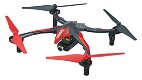 RC Quadcopter Dromida Ominus RTF FVP - 2 - Thumbnail