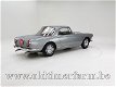 Lancia Flaminia 2.8L GTL '58 CH1259 - 1 - Thumbnail