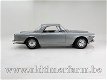 Lancia Flaminia 2.8L GTL '58 CH1259 - 2 - Thumbnail