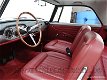 Lancia Flaminia 2.8L GTL '58 CH1259 - 3 - Thumbnail