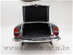 Lancia Flaminia 2.8L GTL '58 CH1259 - 6 - Thumbnail