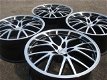 20'' inch BMW Y-Spoke nieuwe Velgen Steek 5x120 - 1 - Thumbnail