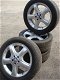 19'inch Originele AMG Velgen en Banden Steek 5x112 - 5 - Thumbnail