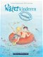 WATERKINDEREN, KREEFT-SCHORPIOEN-VISSEN - Dorothé Walbrecker - 0 - Thumbnail