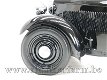 Mercedes-Benz 170/6 Roadster by Reuter '35 CH7796 - 3 - Thumbnail