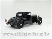 Mercedes-Benz 170/6 Roadster by Reuter '35 CH7796 - 7 - Thumbnail