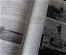 Jubileumboek watersportvereniging lauwerszee - 2 - Thumbnail