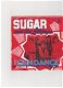 Single Sugar & The Lollipops - I can dance - 0 - Thumbnail