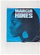 Single Marcia Hines- Your love still brings me to my knees - 0 - Thumbnail